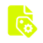 TagEditor.app logo